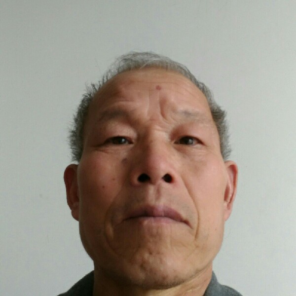 小海长情的照片