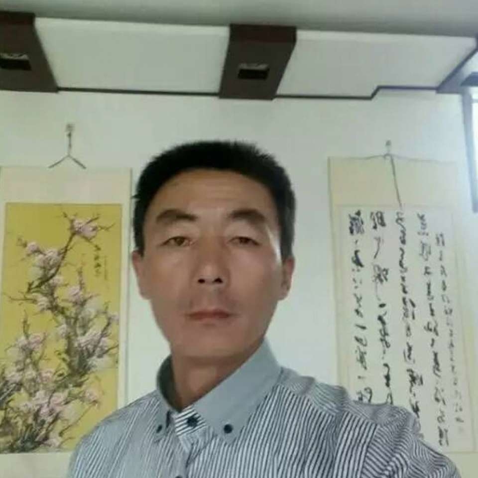 会员308966521的照片