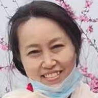 对你有话说的照片
