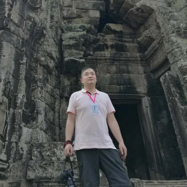 欠你的用青衫的照片