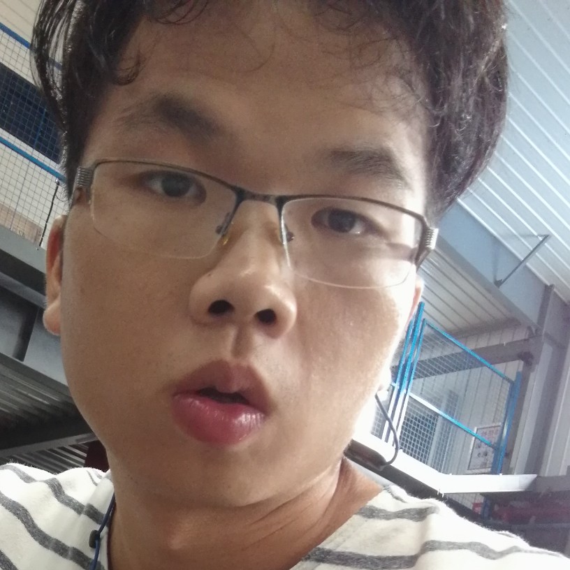 CoolRay的照片