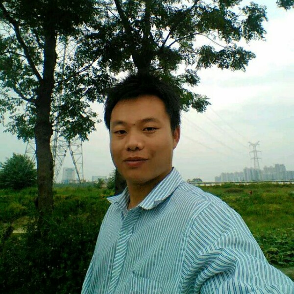 等待有缘人123的照片