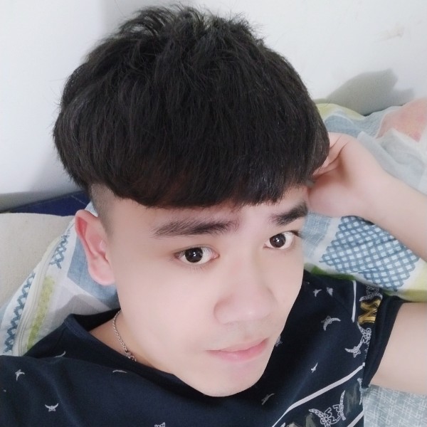 阿霖吖的照片