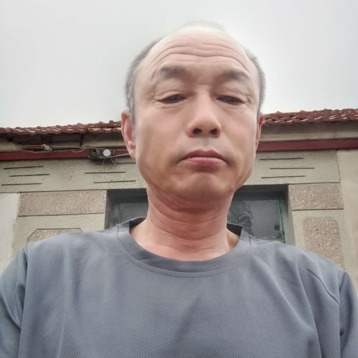 小土豆拾忆有魅力的照片