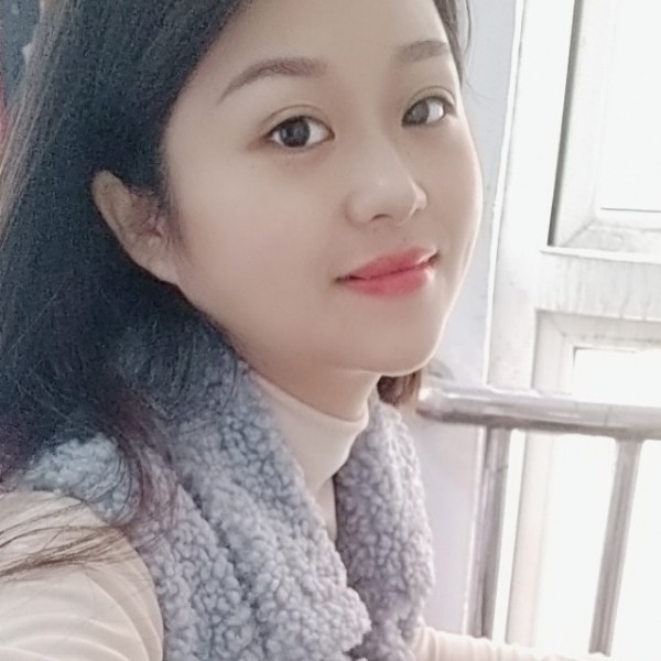 钻石爱恋绚烂的照片