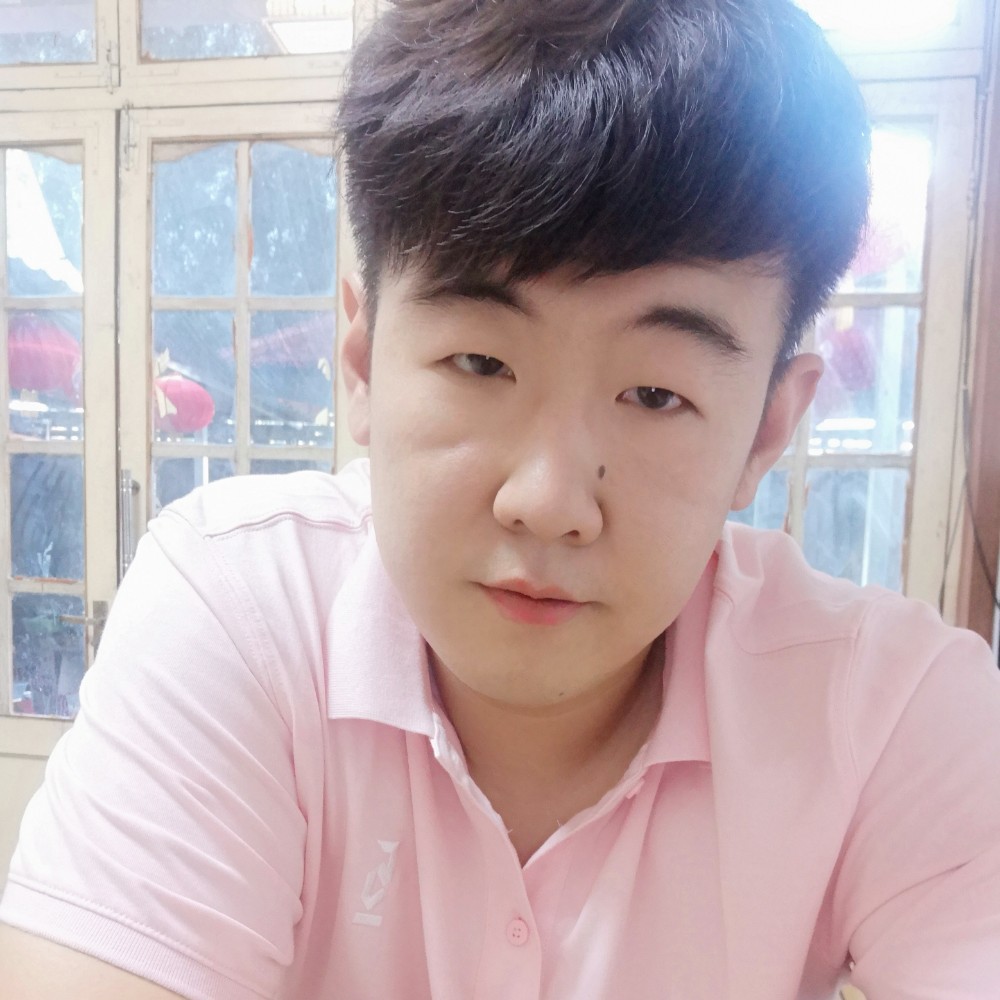 请叫我，小哥哥的照片