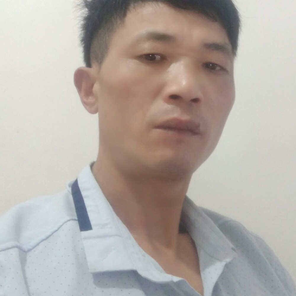 等待相知相遇的照片