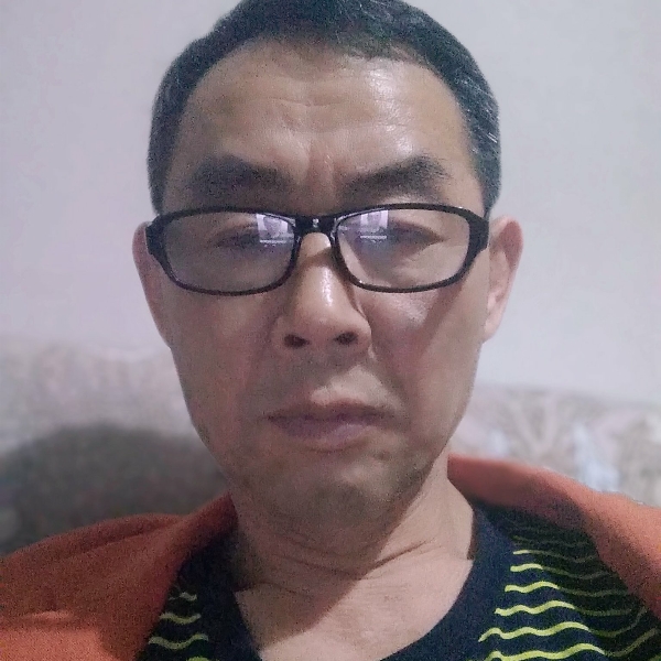 碧蓝爱跳跳糖的照片