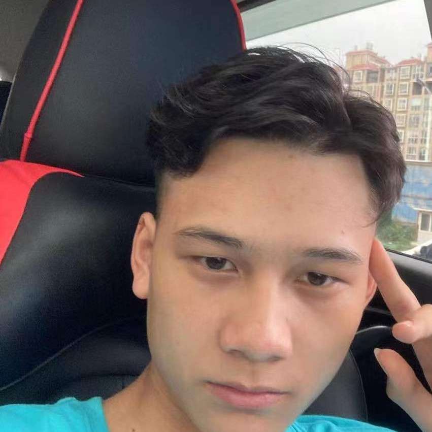 传统漫步夏天的照片