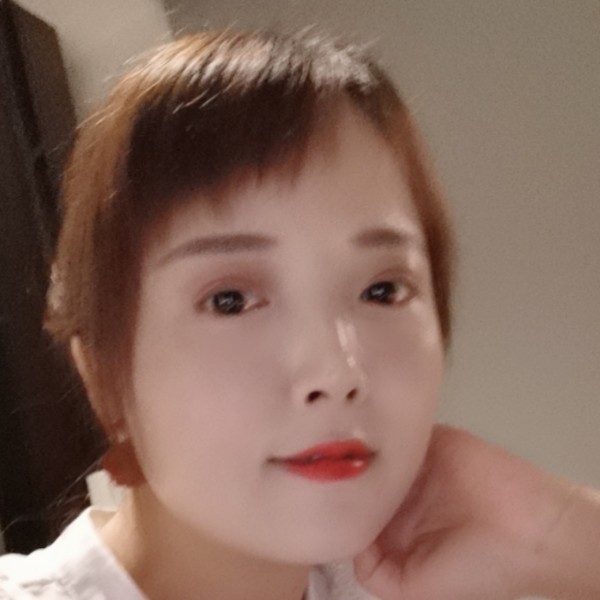 橘子爱温婉的照片
