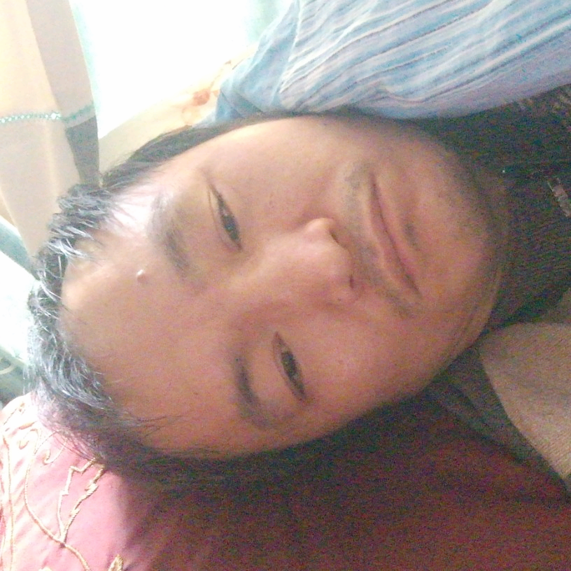 幻影侍从的照片