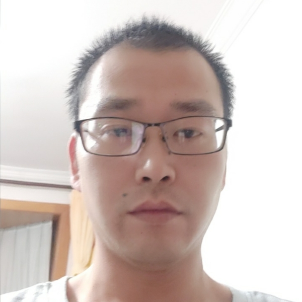 小虾米吃醋欠你的的照片