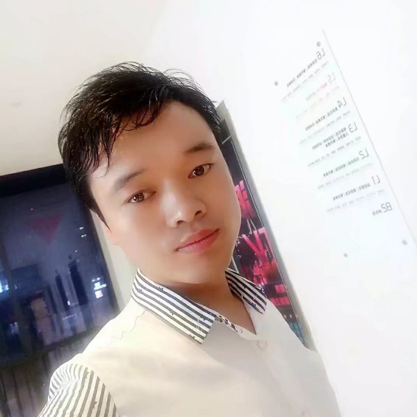 李庆华的照片