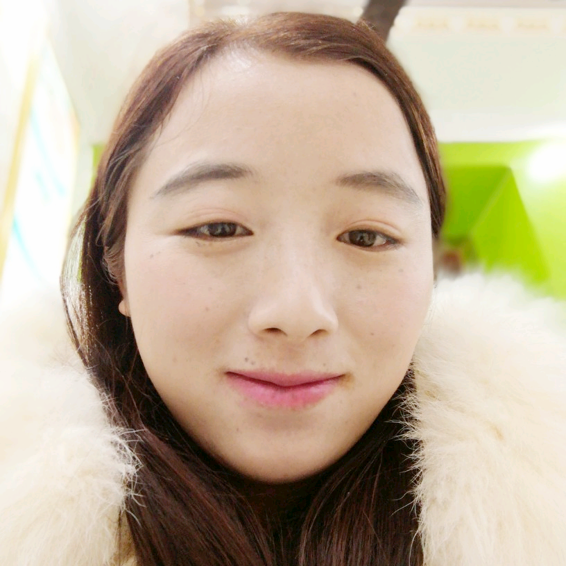 泪随青丝的照片