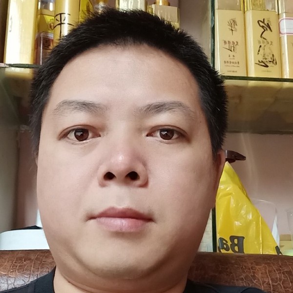 香蕉改变纸鹤的照片