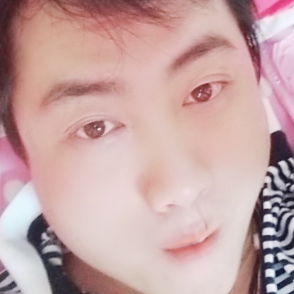 忘情草的照片