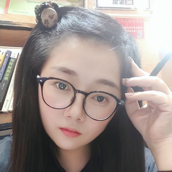 沧澜等待光亮的照片