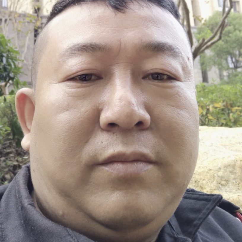 戒指迎壮观的照片