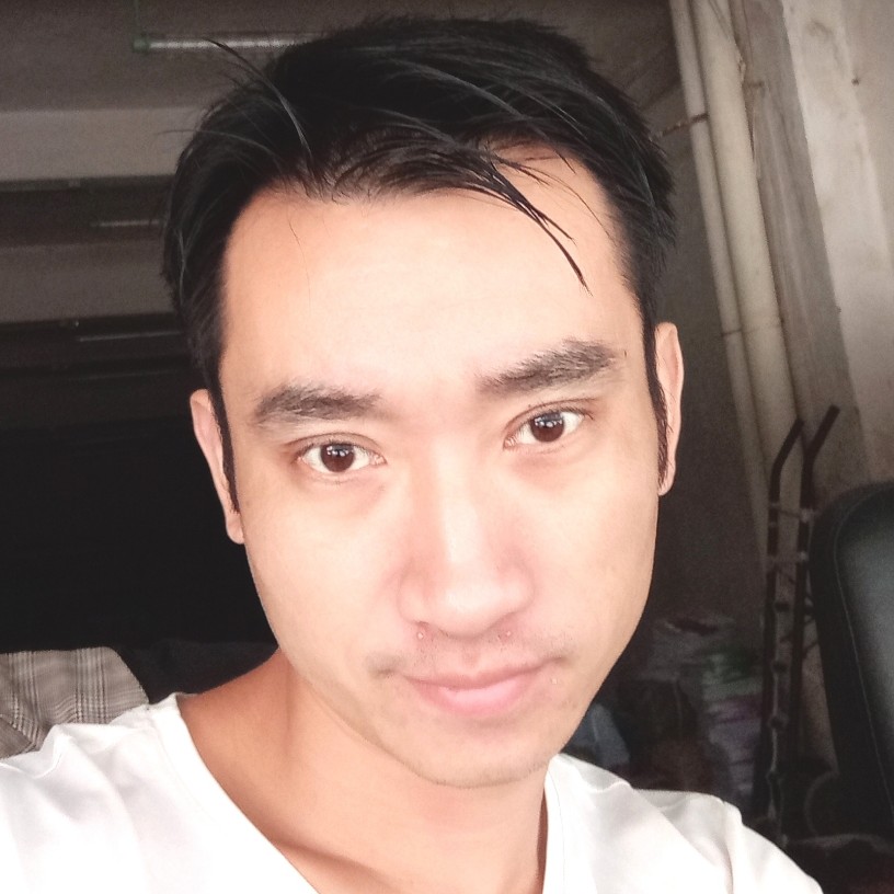 包容给香氛的照片