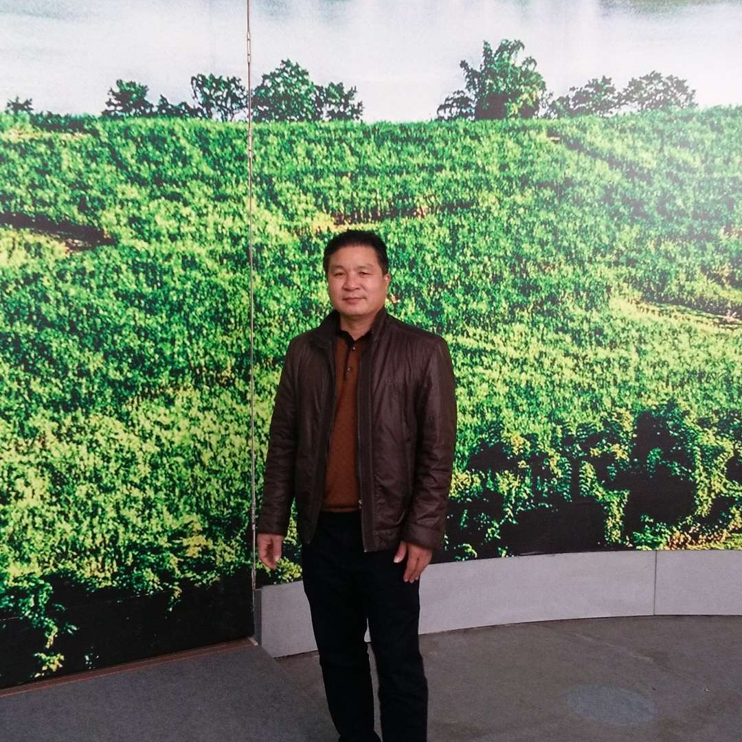 会员832826376的照片