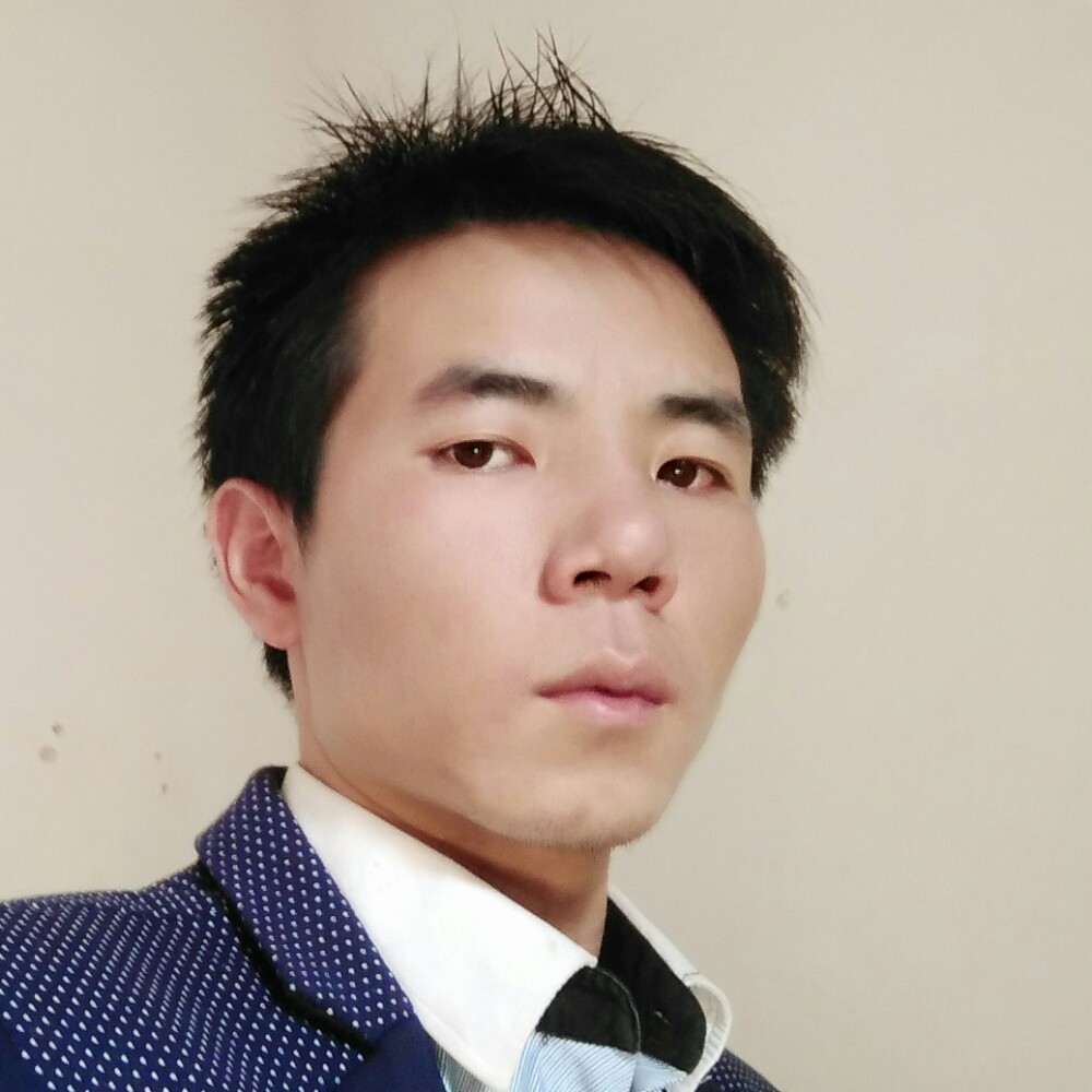 月饼粗暴的照片