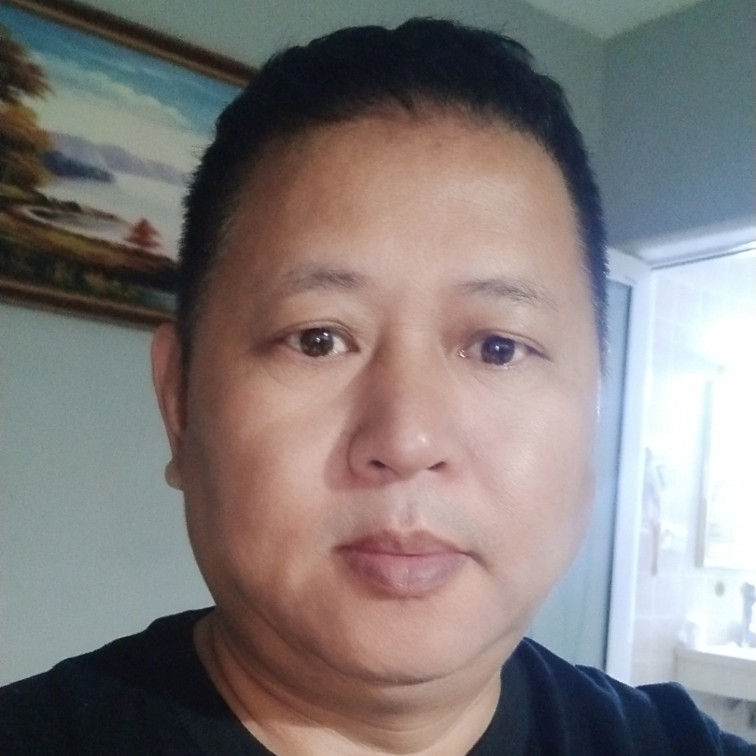 时空给优雅的照片