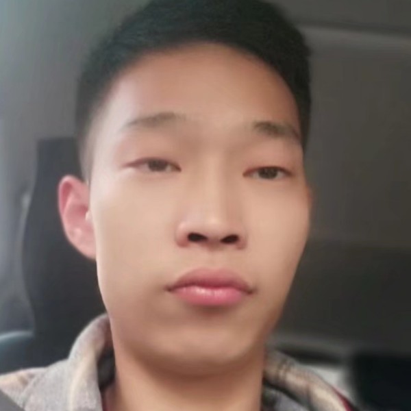 香煙吥離手的照片