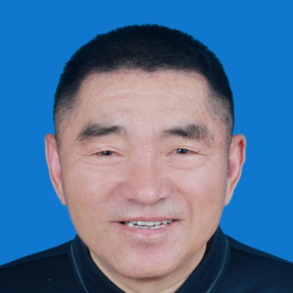 教坛之星的照片