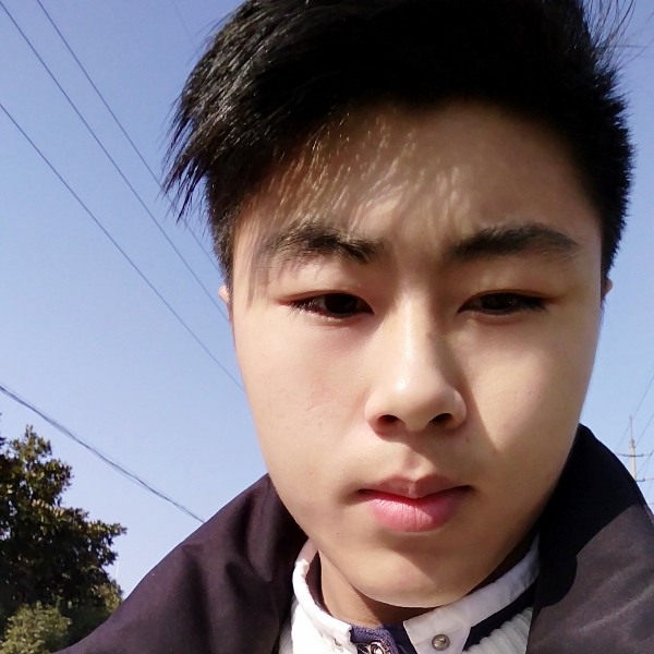 追寻爆米花的照片