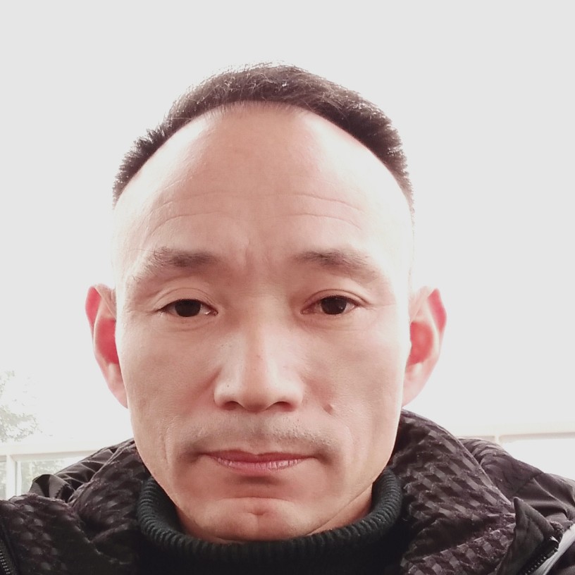 快乐锤钓的照片