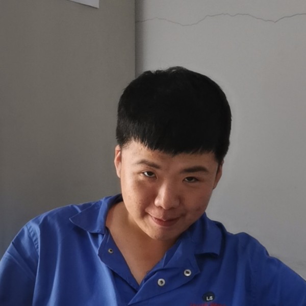 受伤的心YZG的照片