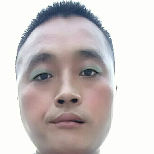 落寂請毛豆的照片