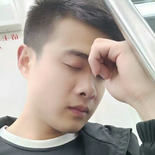 凌乱的华丽的照片