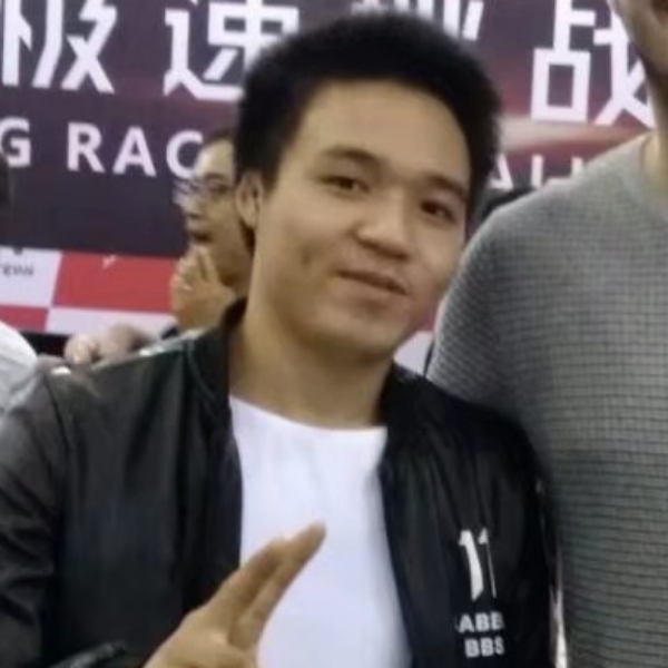 灵光555的照片