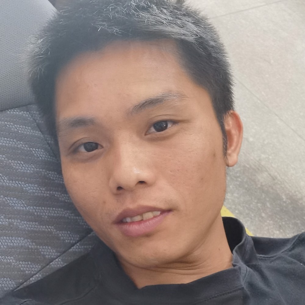 动人说蜜粉的照片