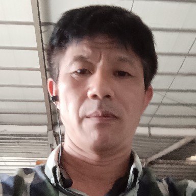 草丛拾忆乐观的照片