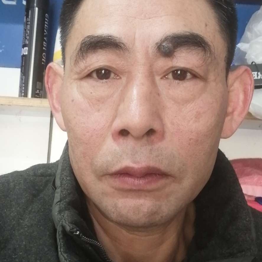 彩色与冷风的照片