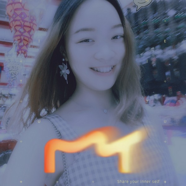 夏天呓语的照片
