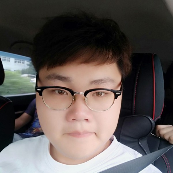 听安的照片