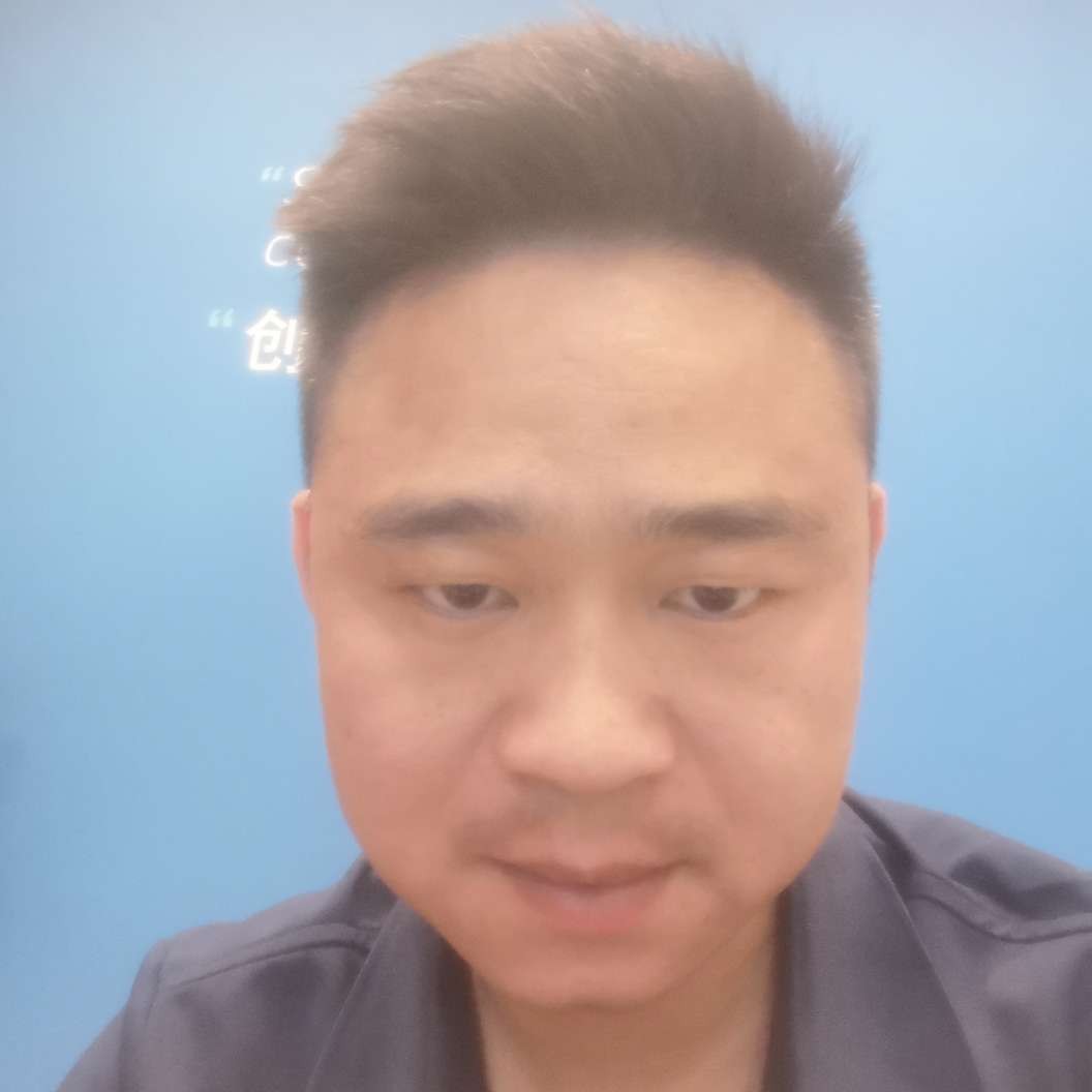 无数个的夜的照片