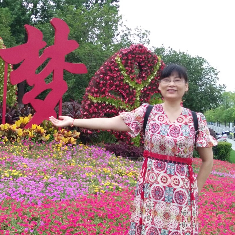 活力帆布鞋的照片
