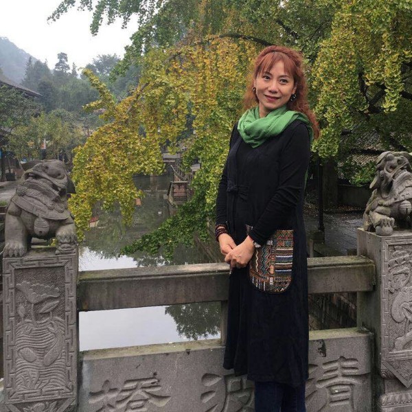 angie~xy的照片