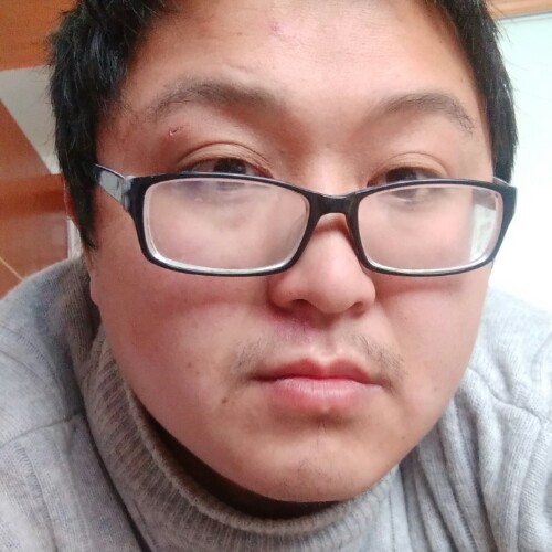 周平建的照片