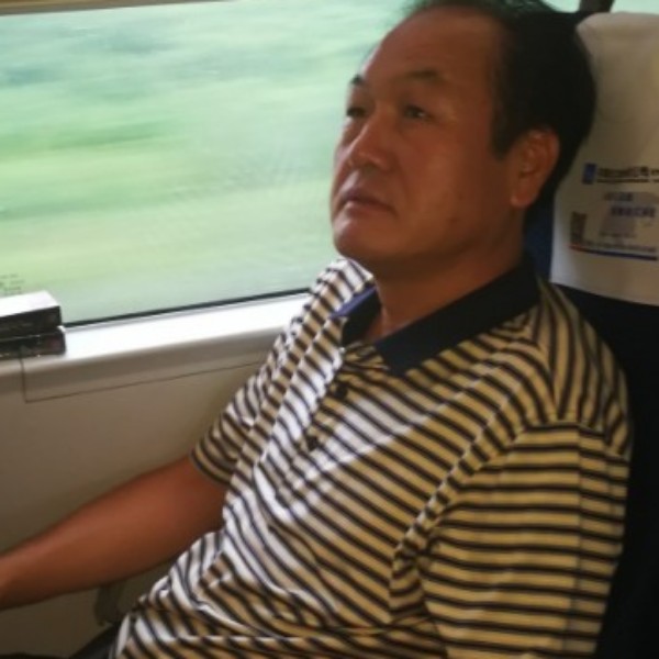 风萧纯情的照片