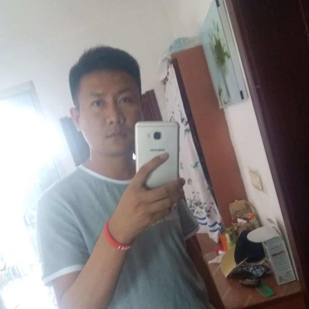 laic的照片