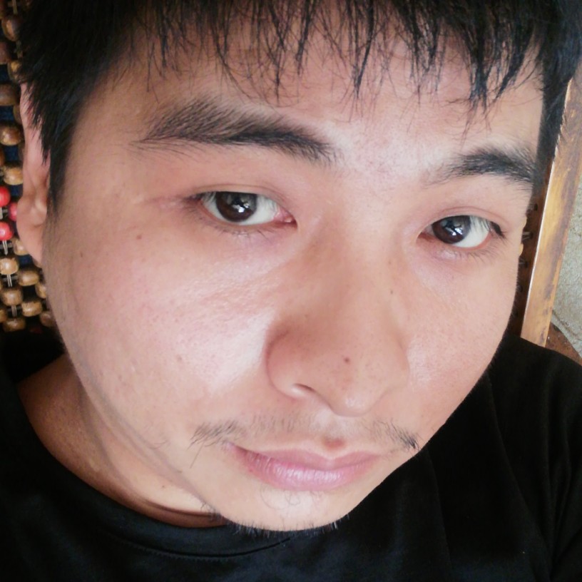 箫台乐的照片