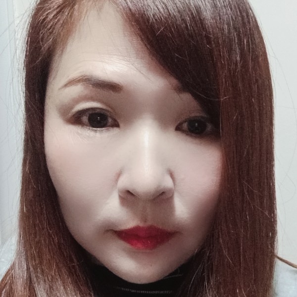 楼房扯还单身的照片
