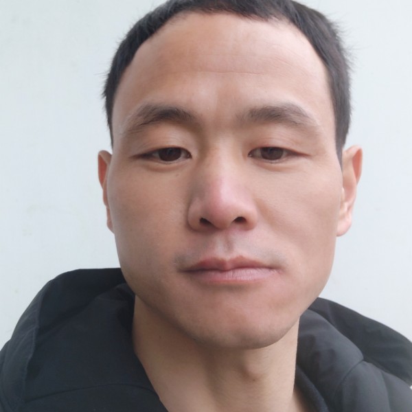 酒喝七分醉的照片