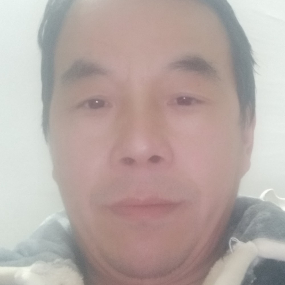 万意的照片