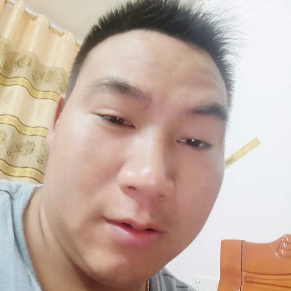 难得一知己的照片